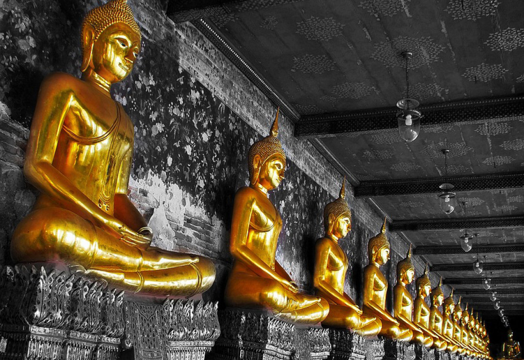 © pixabay/photographer