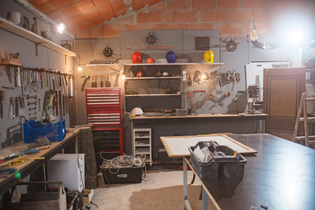 © stock.adobe.com/astrosystem