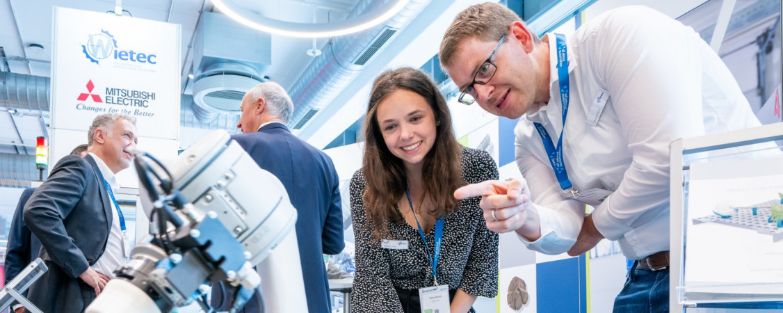 © all about automation