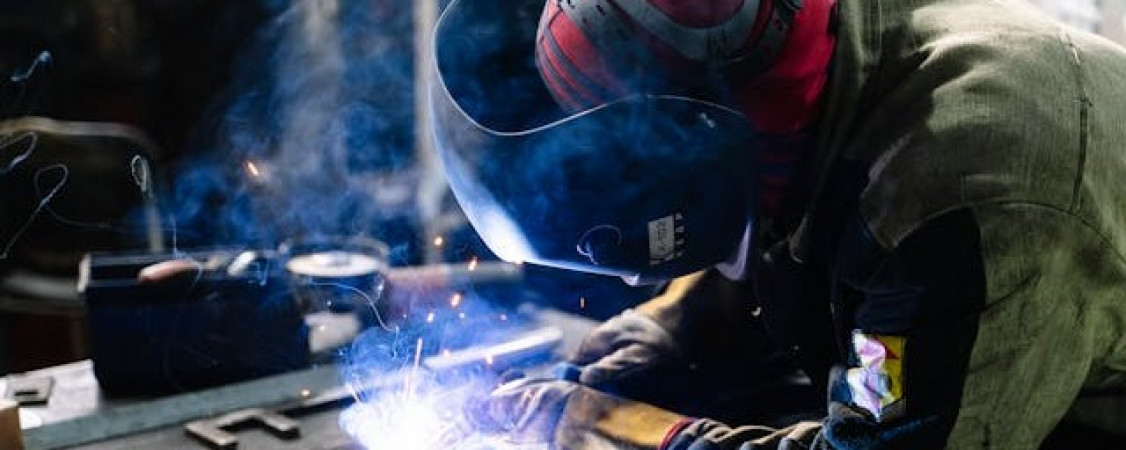 © pexels.com/Pavel Chernonogov