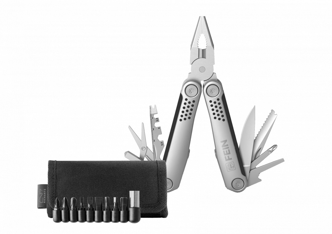 © C. & E. Fein GmbH