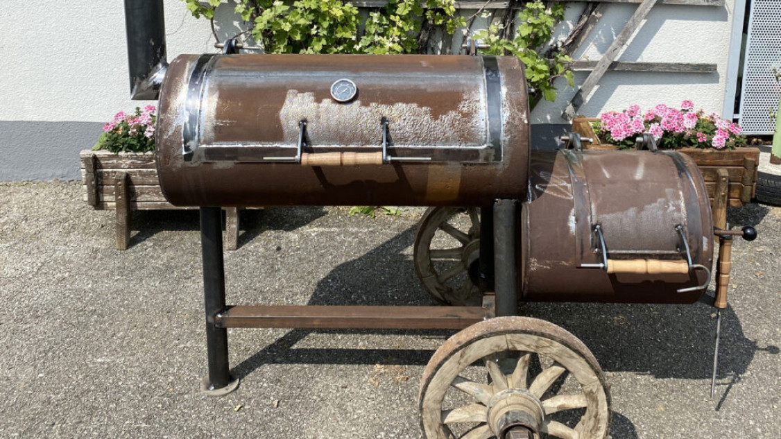 Compact MMA welding systems are the number one choice for DIY. - © Fronius International GmbH