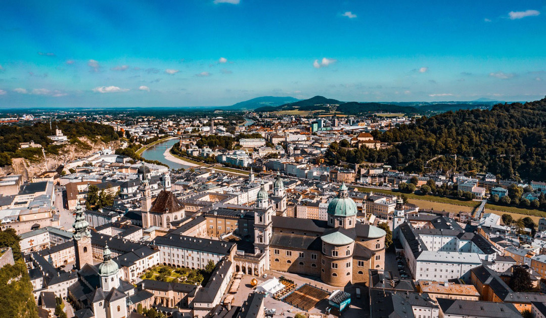 © pixabay / Patrick