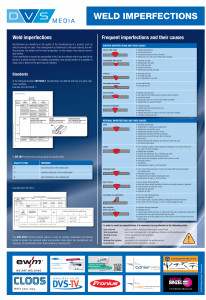 08_posters_welding imperfections