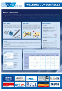 10_posters_welding consumables