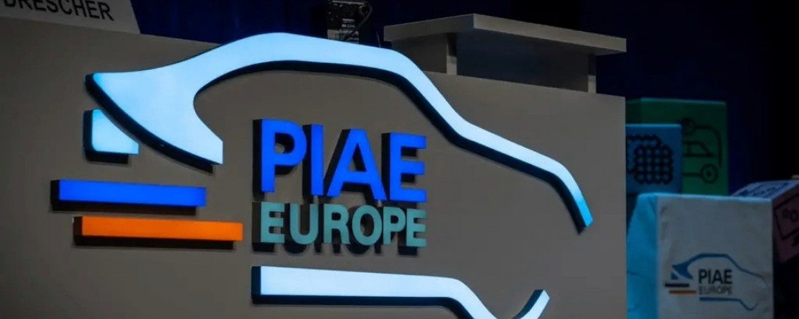 © VDI Wissensforum GmbH