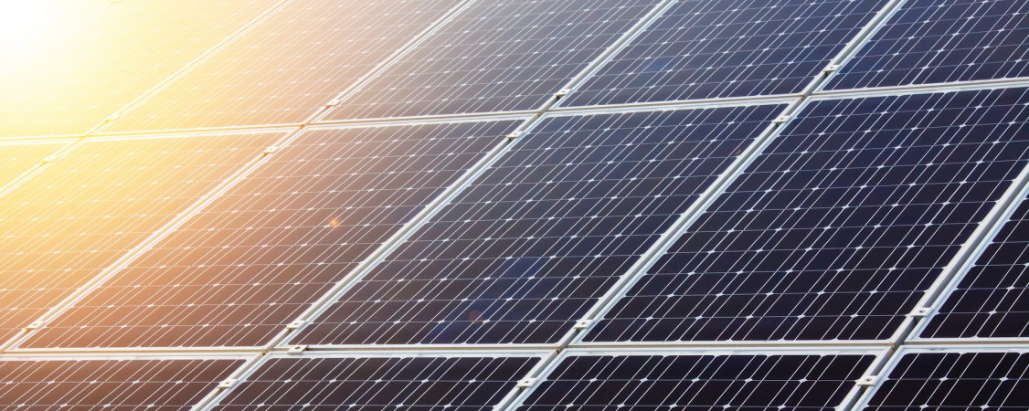 © Pixabay.com/PublicDomainPictures