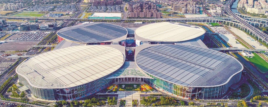 © Adsale Exhibition Services Ltd.