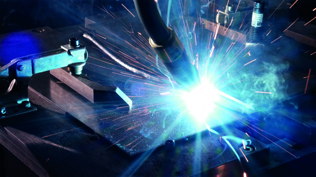 © Lessmüller Lasertechnik GmbH