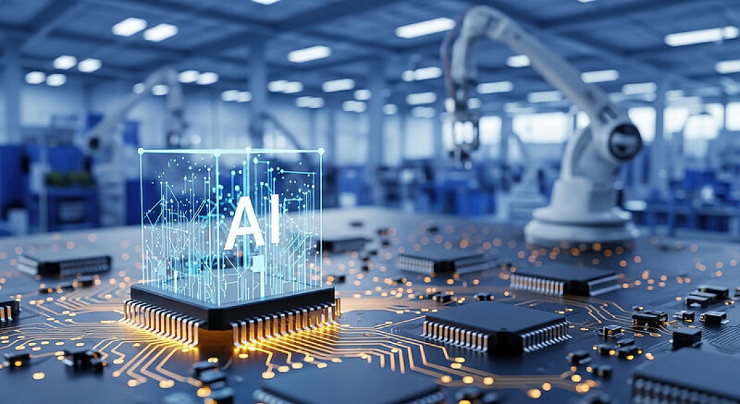 SEF Smart Electronic Factory e.V.