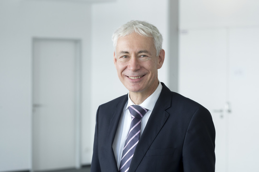 © Fraunhofer EMFT / Bernd Müller