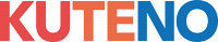 KUTENO 2026