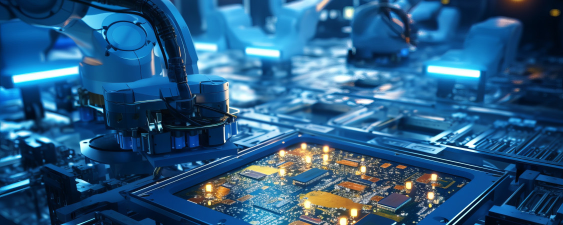 Adobe Stock / Landesmesse Stuttgart GmbH & Co. KG