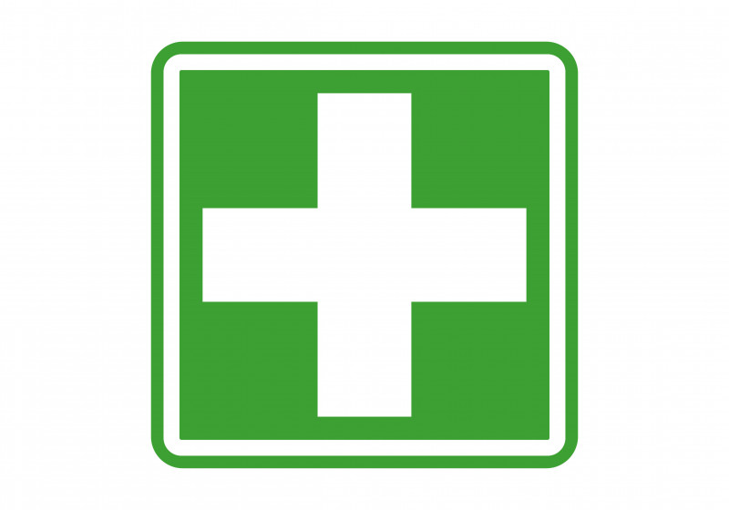 © stock.adobe.com/Gabrieuskal