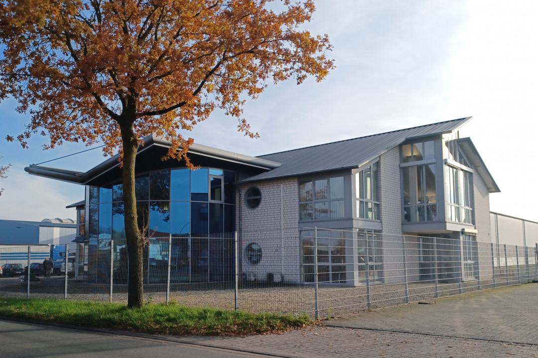 © Röchling Industrial SE & Co. KG