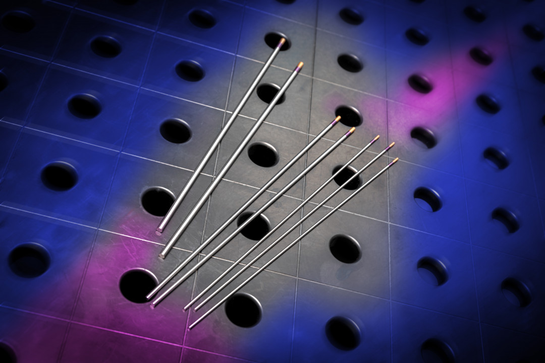 © Alexander Binzel Schweisstechnik GmbH & Co. KG