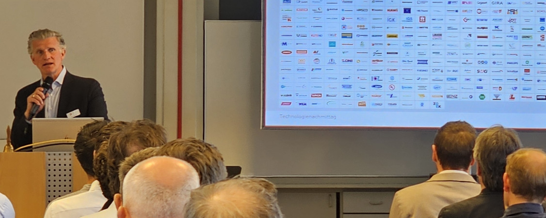 © Kunststoff-Institut Lüdenscheid