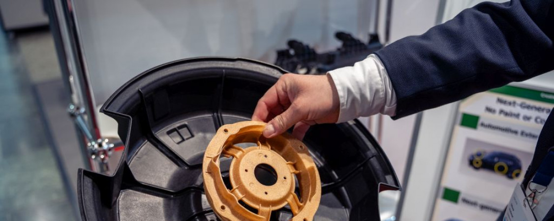 © VDI Wissensforum GmbH