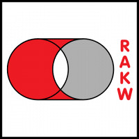 SCHWEISSER IM ROHRLEITUNGSBAU