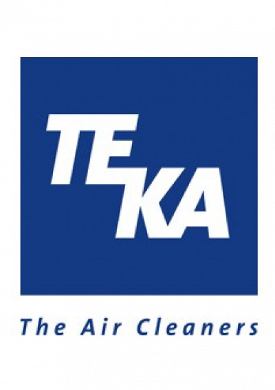 Mit Leidenschaft für die Fussball WM 2026