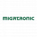 Migatronic Schweißmaschinen GmbH