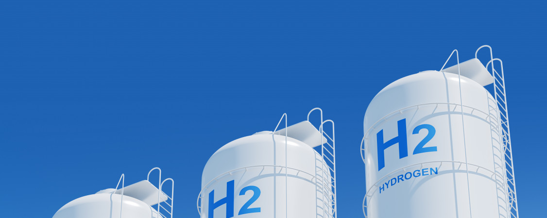 © stock.adobe.com/ ImageFlow