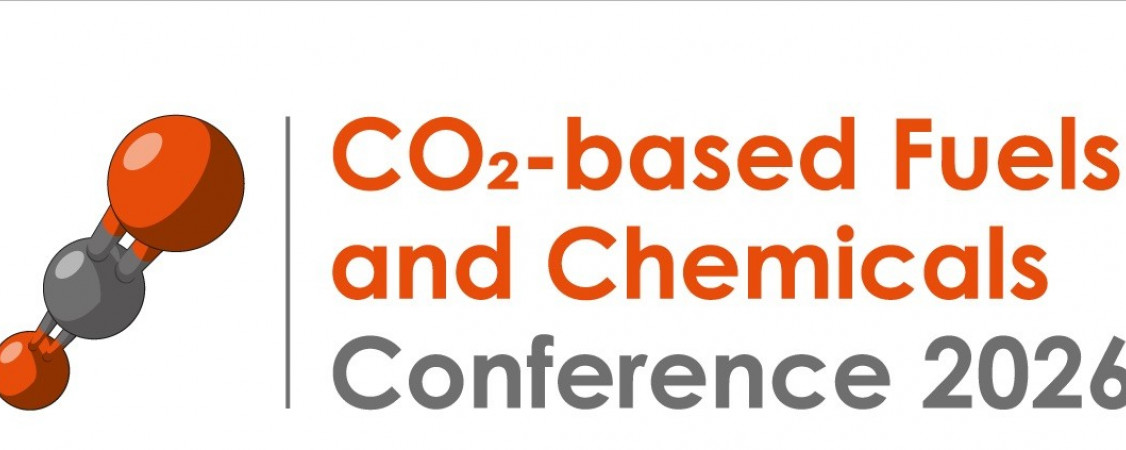 © nova-Institut GmbH