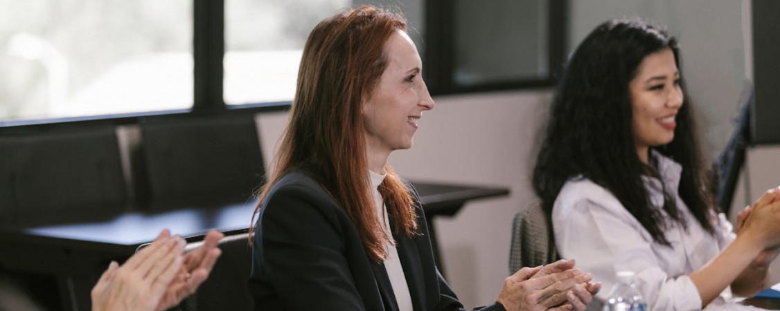 © pexels.com / RDNE Stock project