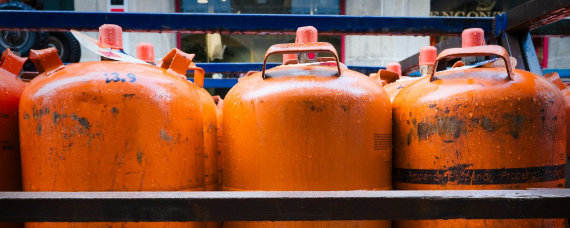 © unsplash.com / Eric Prouzet