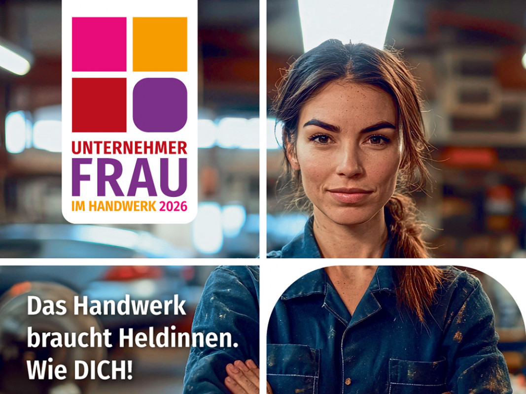 © Holzmann Medien GmbH & Co. KG