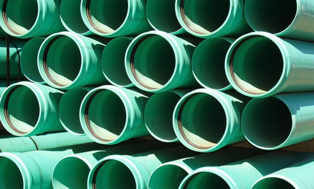 © pixabay/PublicDomainPictures