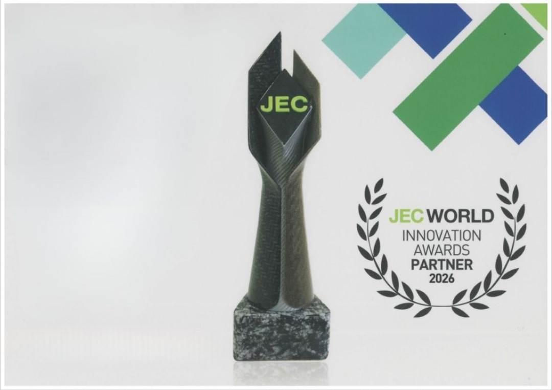 © Frimo Innovative Technologies GmbH