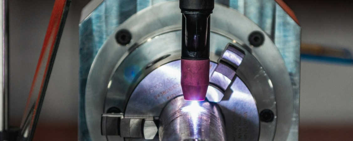 © unsplash.com/Sergio Rota