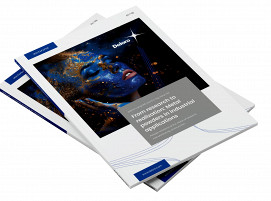 Das neue Whitepaper von Deloro zeigt praxisnahe Einblicke und macht deutlich, warum Partikelmorphologie, chemische Reinheit und Qualitätskontrolle entscheidend für zuverlässige Pulverlösungen sind.