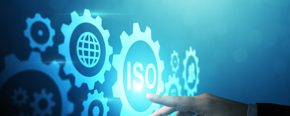 © stock.adobe.com/Monster Ztudio