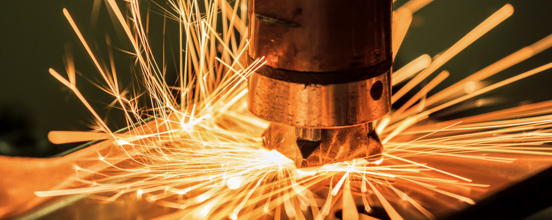 © AdobeStock.com / bobo1980