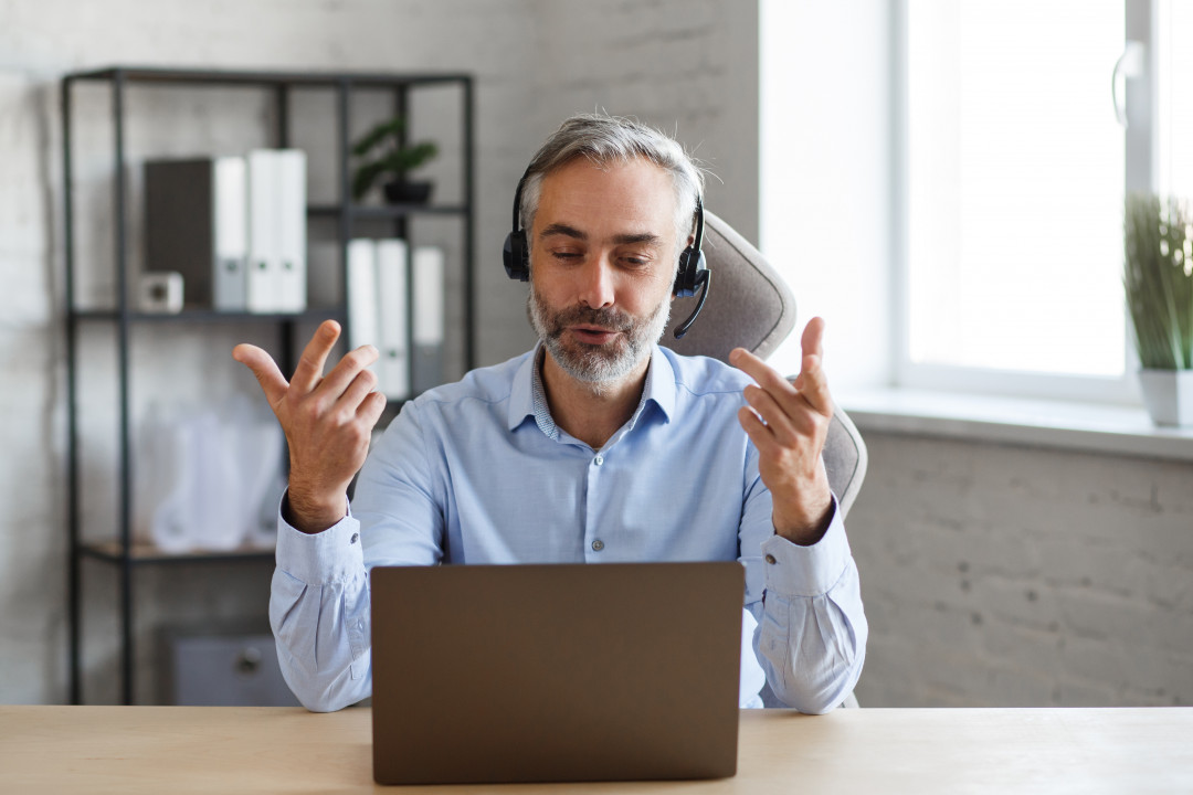 © stock.adobe.com/Yurii Maslak