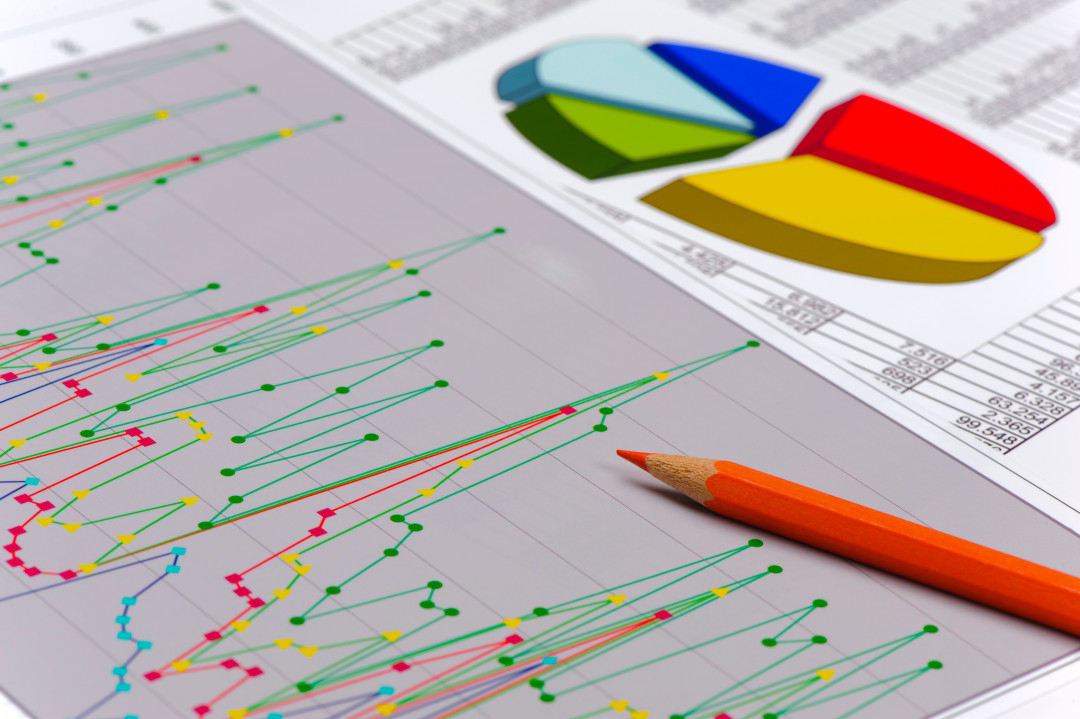 © stock.adobe.com/Wolfilser