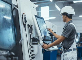 : Rollenwechsel an der Spitze des Exportrankings: China überholte 2025 Deutschland erstmals als weltweit größter Exporteur.