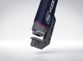 Revolution in der hybriden Verbindungstechnik