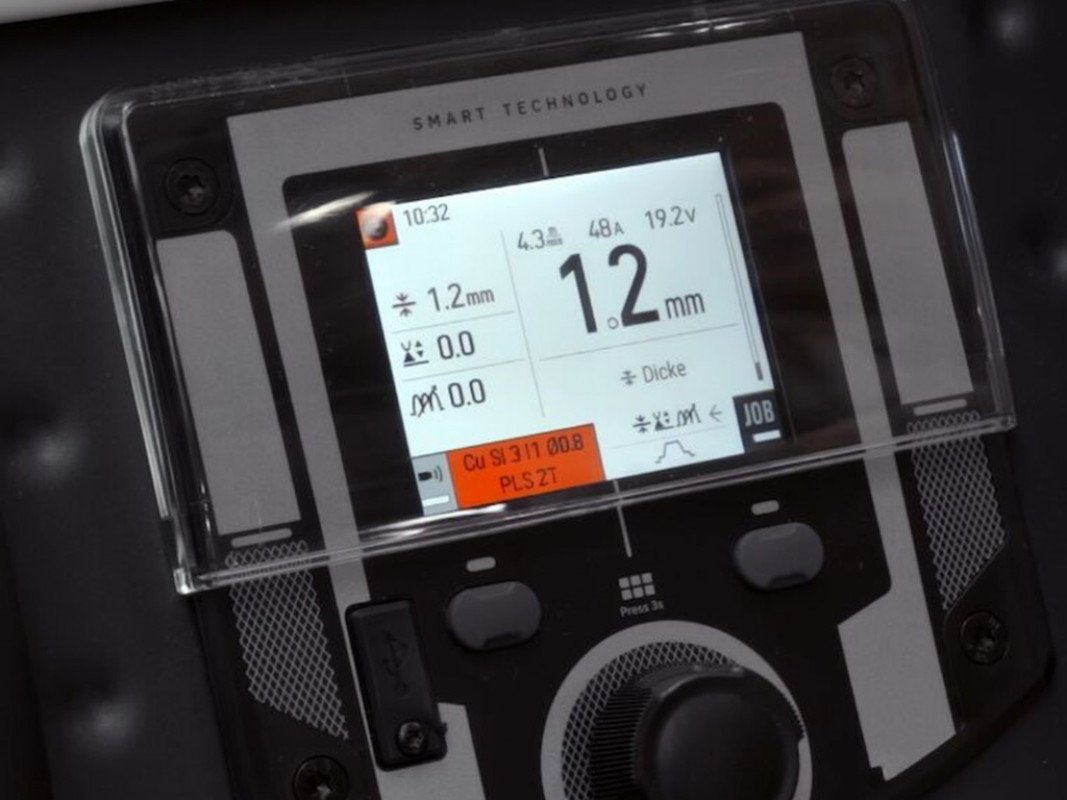 © Helmut Niemeyer GmbH