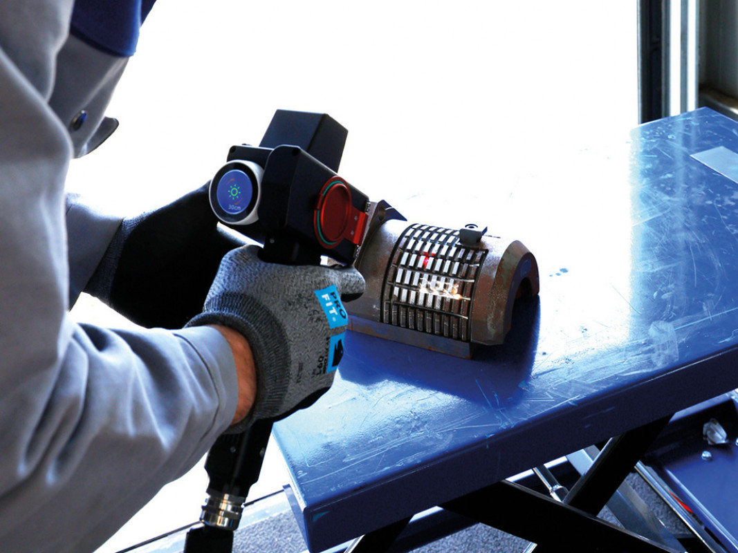 © joke Technology GmbH