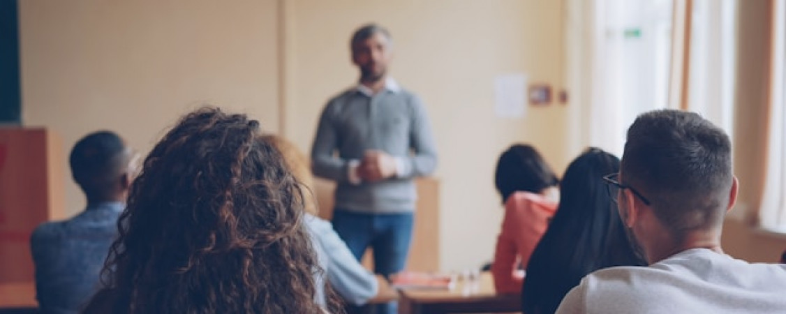 © unsplash.com/Vitaly Gariev