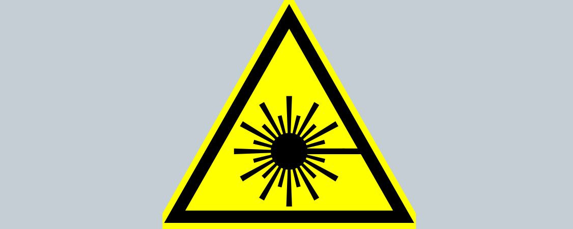 © pixabay.com/Clker-Free-Vector-Images