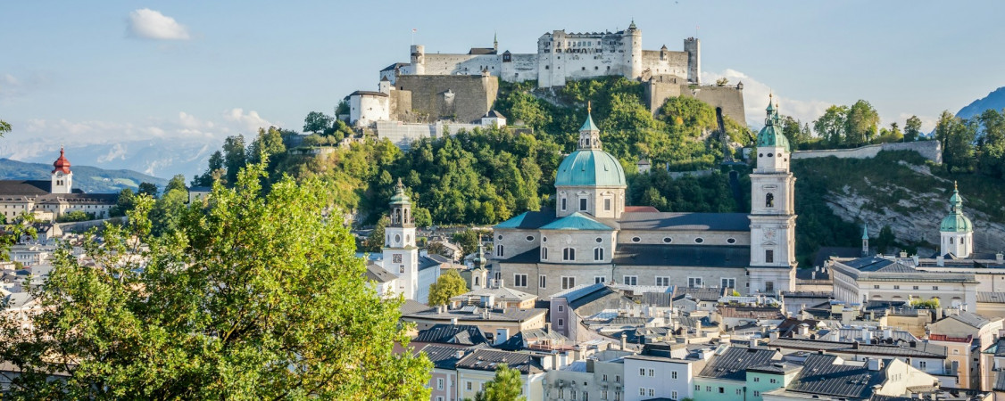 © unsplash.com/Leonhard Niederwimmer