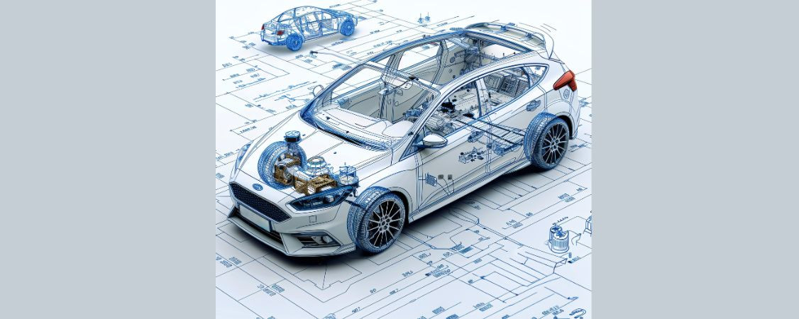 © pixabay.com/TyliJura