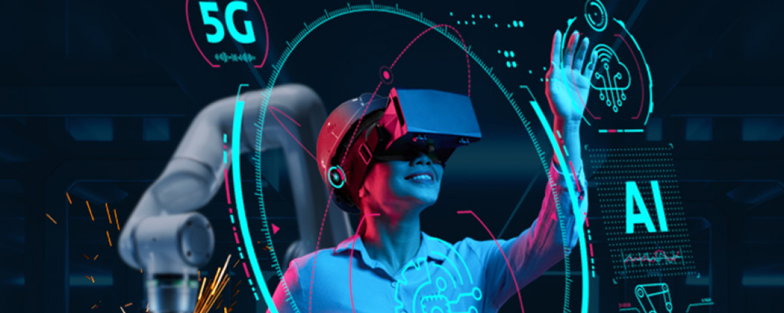 © Hannover Messe Turkey