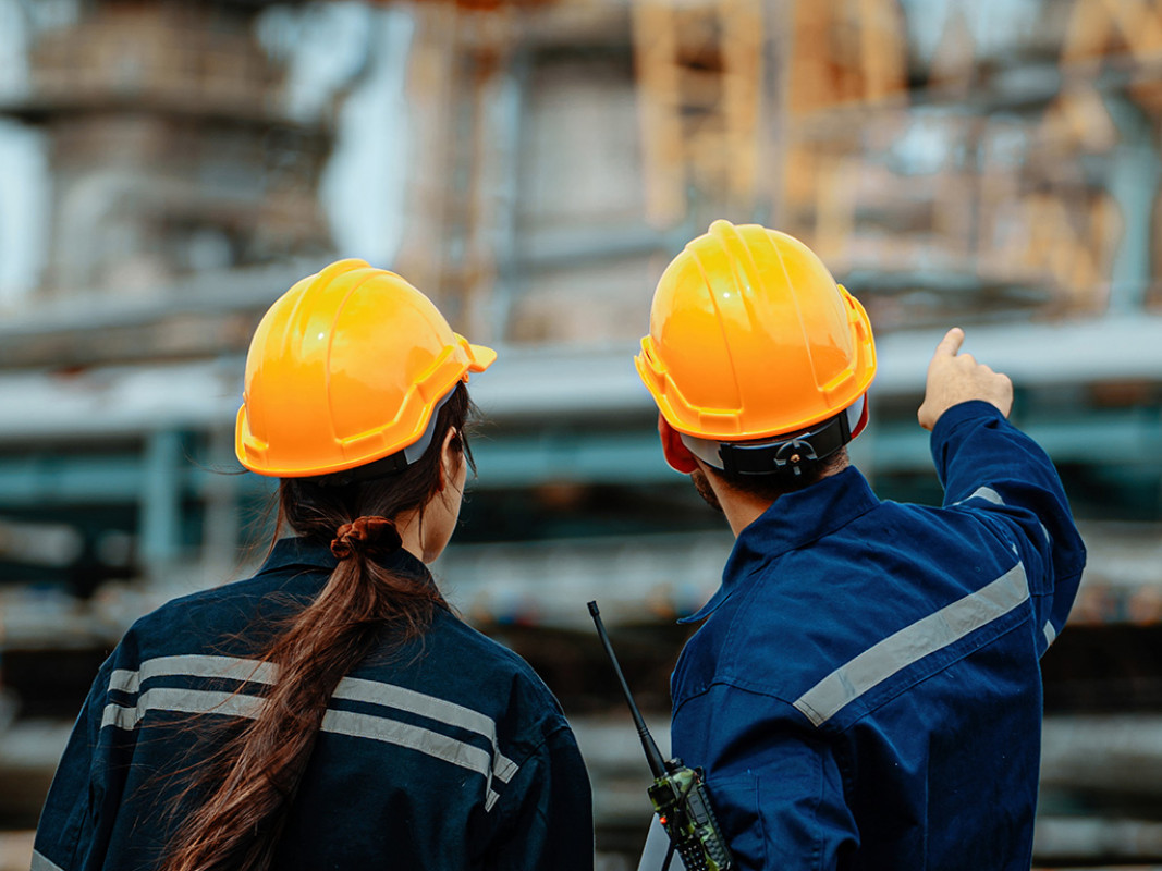 © stock.adobe.com/Hip.hub