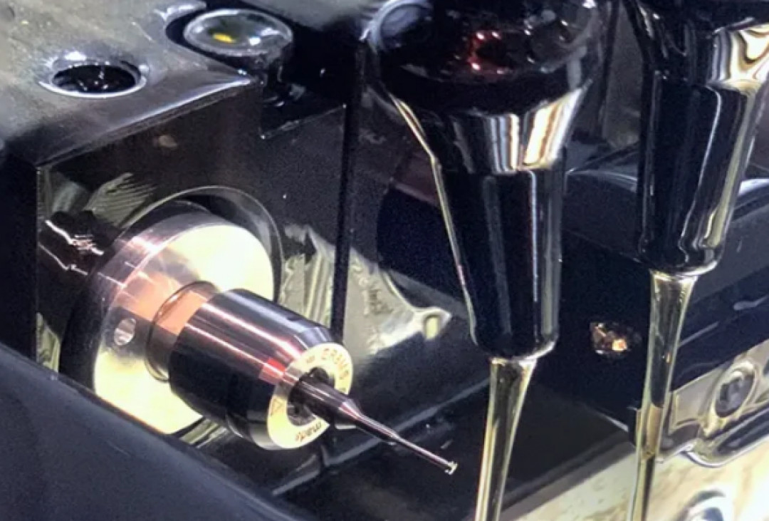 © Air Turbine Technology