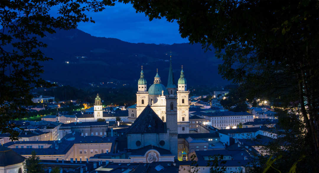 © pixabay / Wolfgang Zimmel